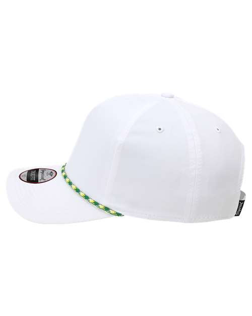 Imperial The Wrightson Cap 5054