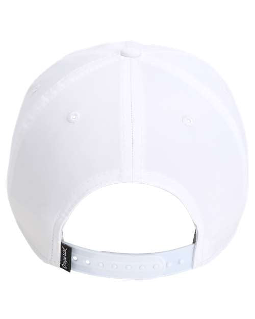 Imperial The Wrightson Cap 5054