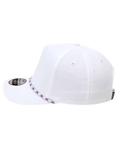 Imperial The Wrightson Cap 5054