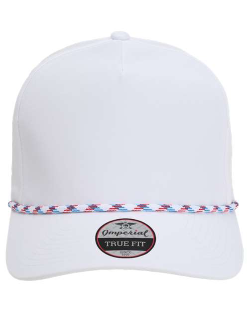 Imperial The Wrightson Cap 5054