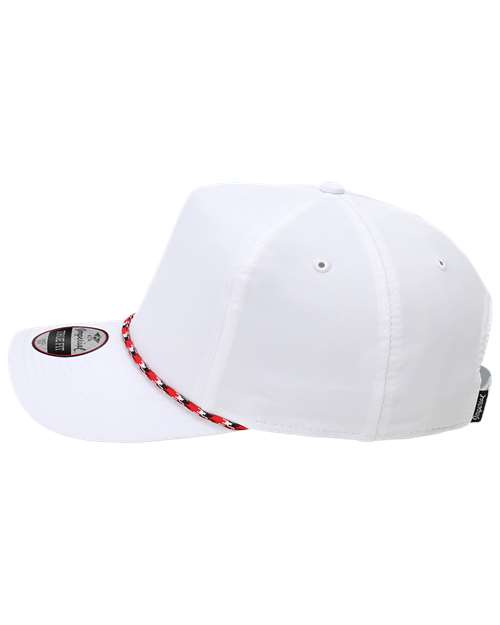 Imperial The Wrightson Cap 5054