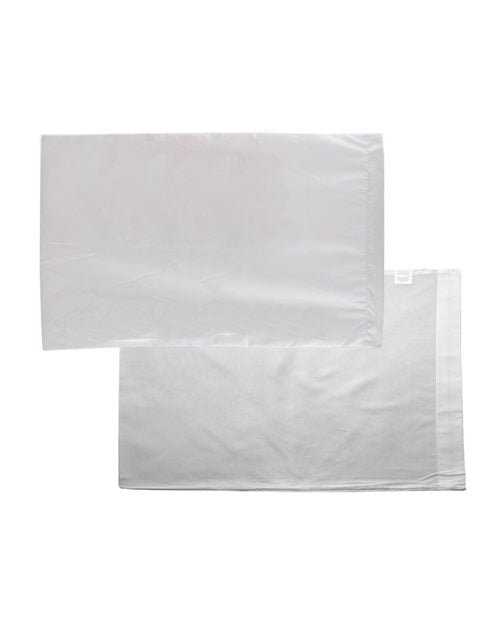 Liberty Bags Sublimation Pillowcase PSB2130