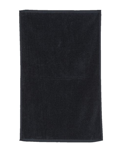 Carmel Towel Company Velour Towel C162523