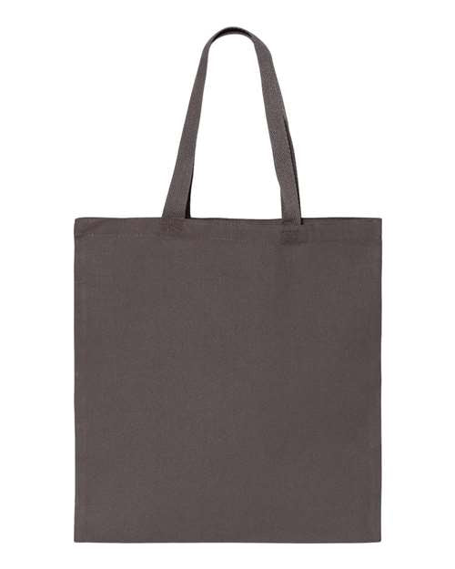 Q-Tees Promotional Tote Q800