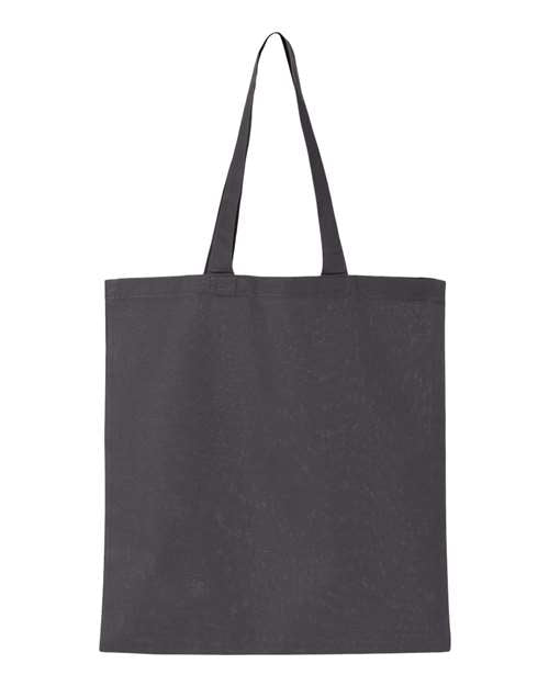 Q-Tees Economical Tote QTB
