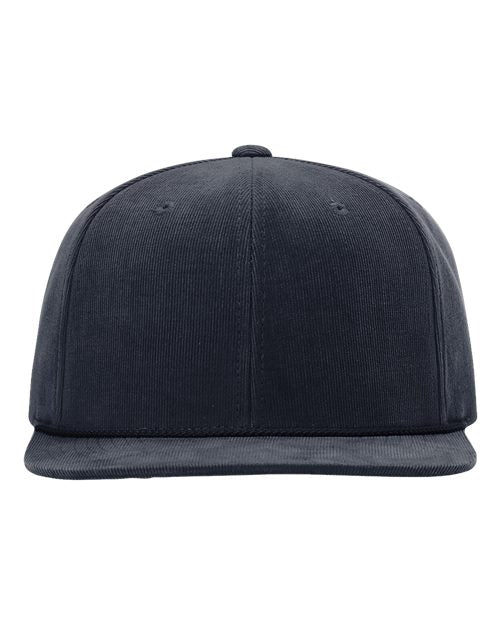 Richardson Timberline Corduroy Cap 253