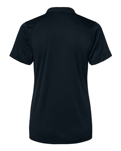 C2 Sport Women's Polo 5902