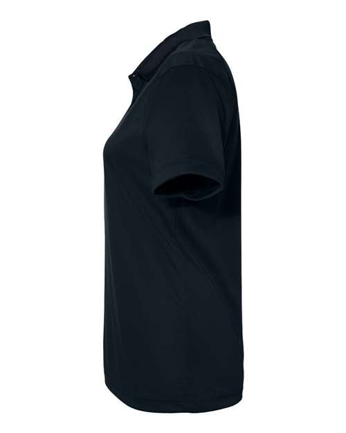 C2 Sport Women's Polo 5902