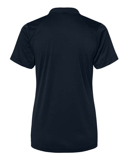 C2 Sport Women's Polo 5902