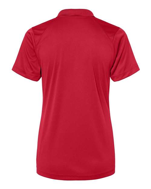 C2 Sport Women's Polo 5902