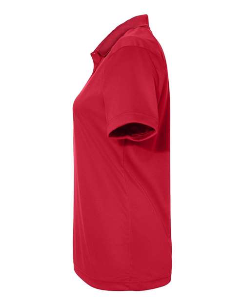 C2 Sport Women's Polo 5902