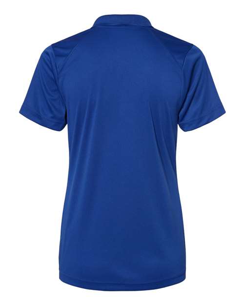 C2 Sport Women's Polo 5902