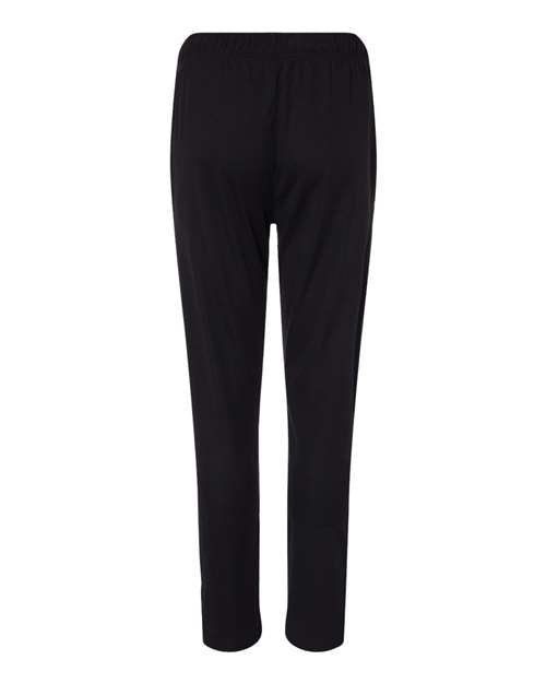 Badger Men's Outer-Core Pants 7724