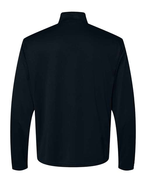 C2 Sport Men's Quarter-Zip Pullover 5102