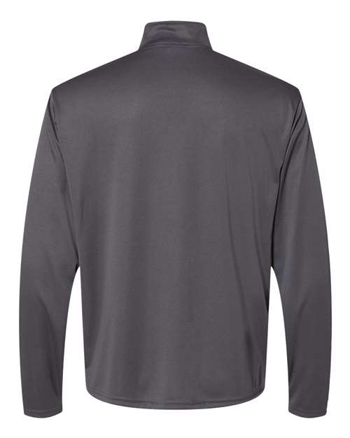 C2 Sport Men's Quarter-Zip Pullover 5102