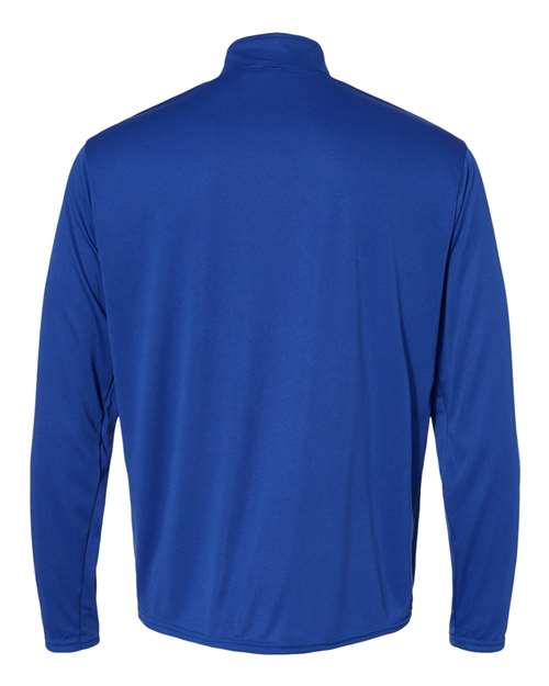 C2 Sport Men's Quarter-Zip Pullover 5102