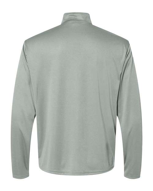 C2 Sport Men's Quarter-Zip Pullover 5102