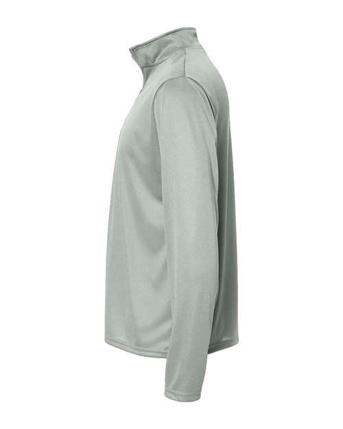 C2 Sport Men's Quarter-Zip Pullover 5102