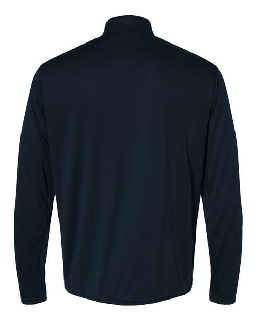 C2 Sport Men's Quarter-Zip Pullover 5102