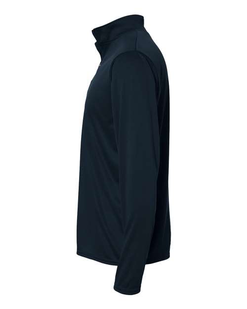C2 Sport Men's Quarter-Zip Pullover 5102