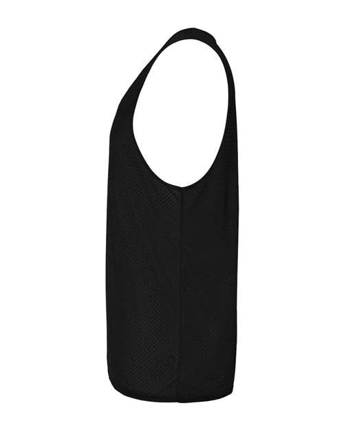 C2 Sport Men's Reversible Mesh Tank 5729