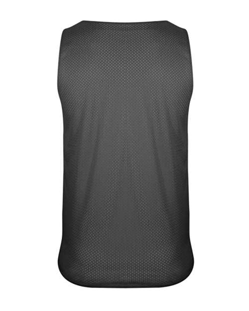 C2 Sport Men's Reversible Mesh Tank 5729