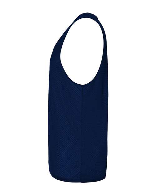 C2 Sport Men's Reversible Mesh Tank 5729