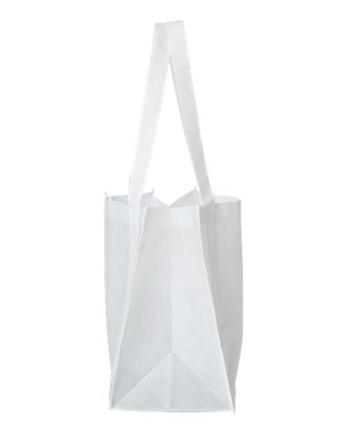 Liberty Bags Non-Woven Reusable Shopping Bag 3000