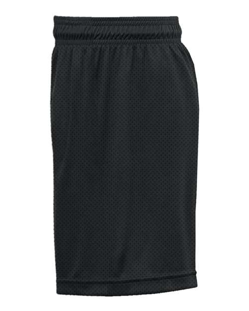 C2 Sport Women's Mesh Shorts 5116