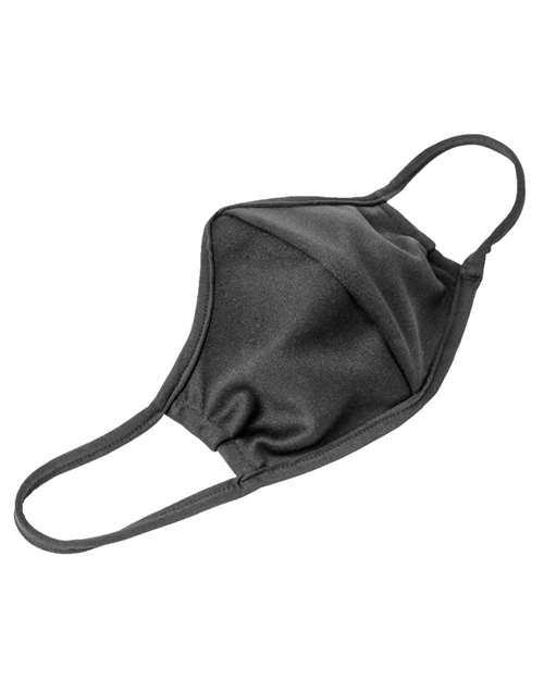 Badger Unisex B-Core 3-Ply Mask 1930