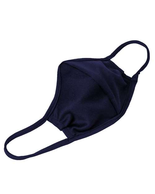 Badger Unisex B-Core 3-Ply Mask 1930