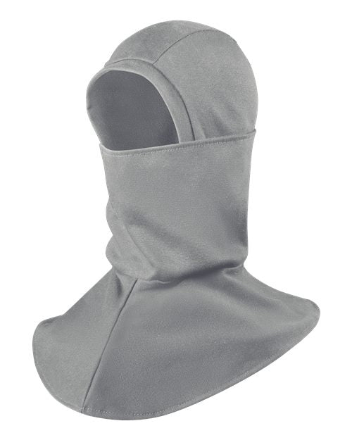 Bulwark Unisex Balaclava With Face Mask HEB2