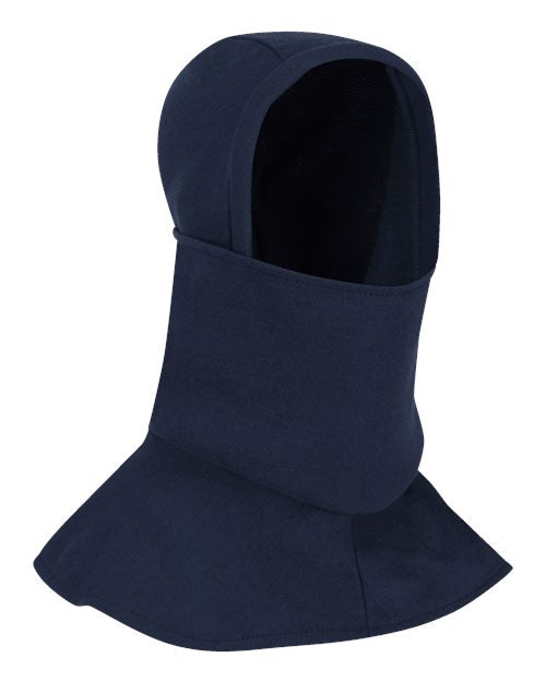 Bulwark Unisex Balaclava With Face Mask HEB2