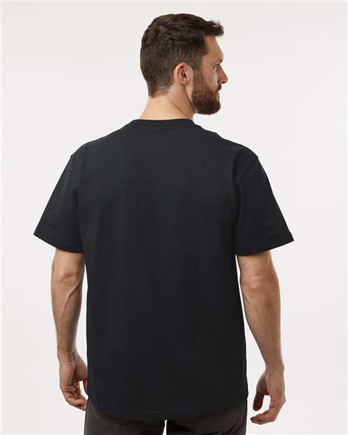 Dickies Men's Traditional Heavyweight T-Shirt WS50-D