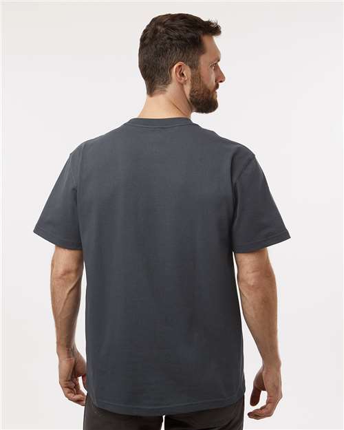 Dickies Men's Traditional Heavyweight T-Shirt WS50-D