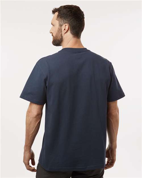 Dickies Men's Traditional Heavyweight T-Shirt WS50-D