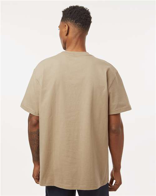 Dickies Men's Traditional Heavyweight T-Shirt WS50-D