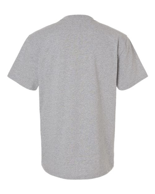 Dickies Men's Traditional Heavyweight T-Shirt WS50-D