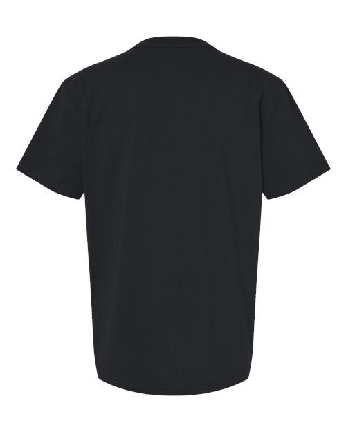 Dickies Men's Tall Traditional Heavyweight T-Shirt WS50-DT