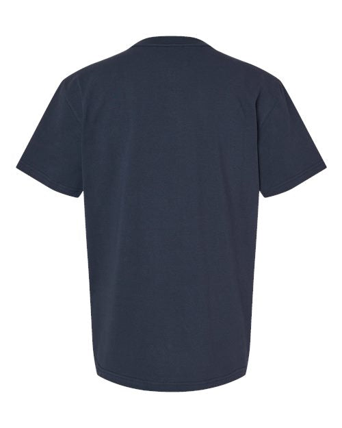 Dickies Men's Tall Traditional Heavyweight T-Shirt WS50-DT