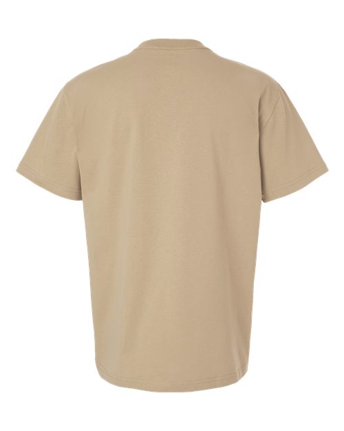 Dickies Men's Tall Traditional Heavyweight T-Shirt WS50-DT