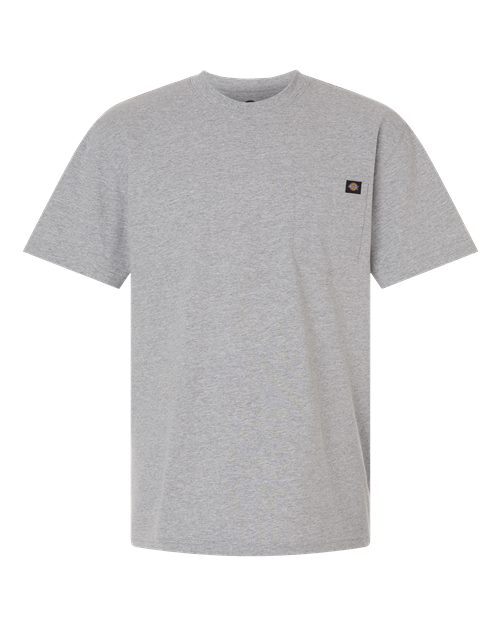 Dickies Men's Tall Traditional Heavyweight T-Shirt WS50-DT