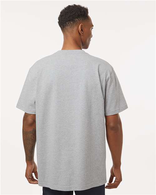 Dickies Men's Tall Traditional Heavyweight T-Shirt WS50-DT