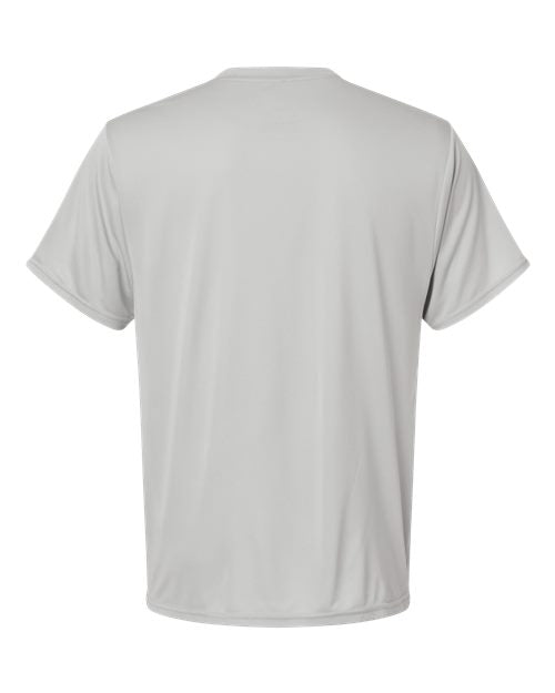 Augusta Sportswear Unisex Nexgen Performance T-Shirt 790