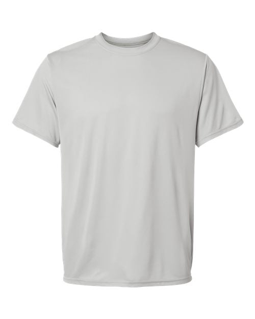 Augusta Sportswear Unisex Nexgen Performance T-Shirt 790