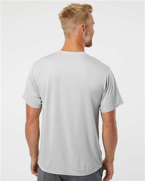 Augusta Sportswear Unisex Nexgen Performance T-Shirt 790