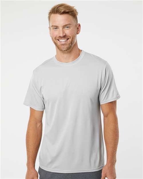 Augusta Sportswear Unisex Nexgen Performance T-Shirt 790