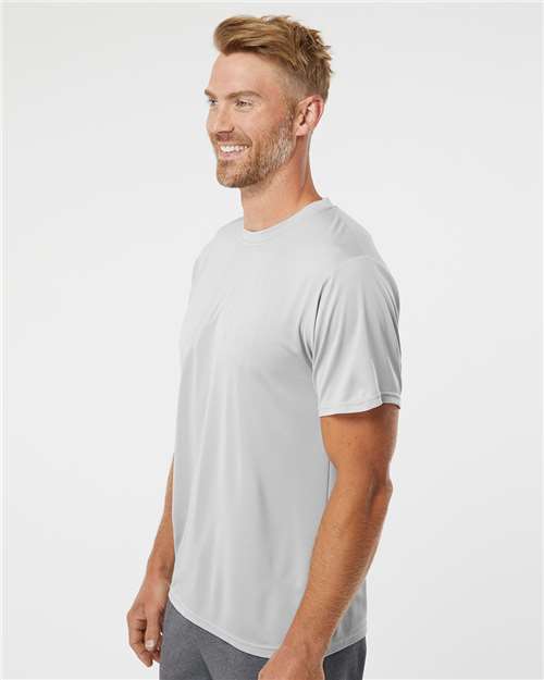 Augusta Sportswear Unisex Nexgen Performance T-Shirt 790