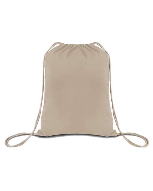 OAD Economical Sport Pack OAD101