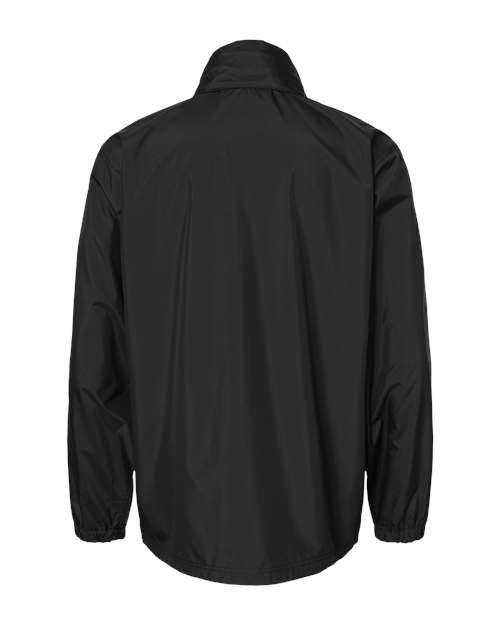 DRI DUCK Men's River Packable Jacket 5330
